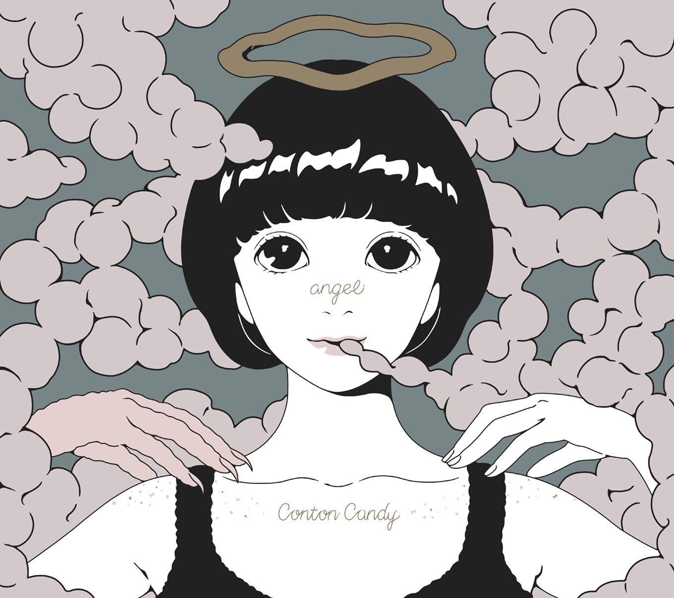 FViIyQFaIAAl2A1?format=jpg&name=large