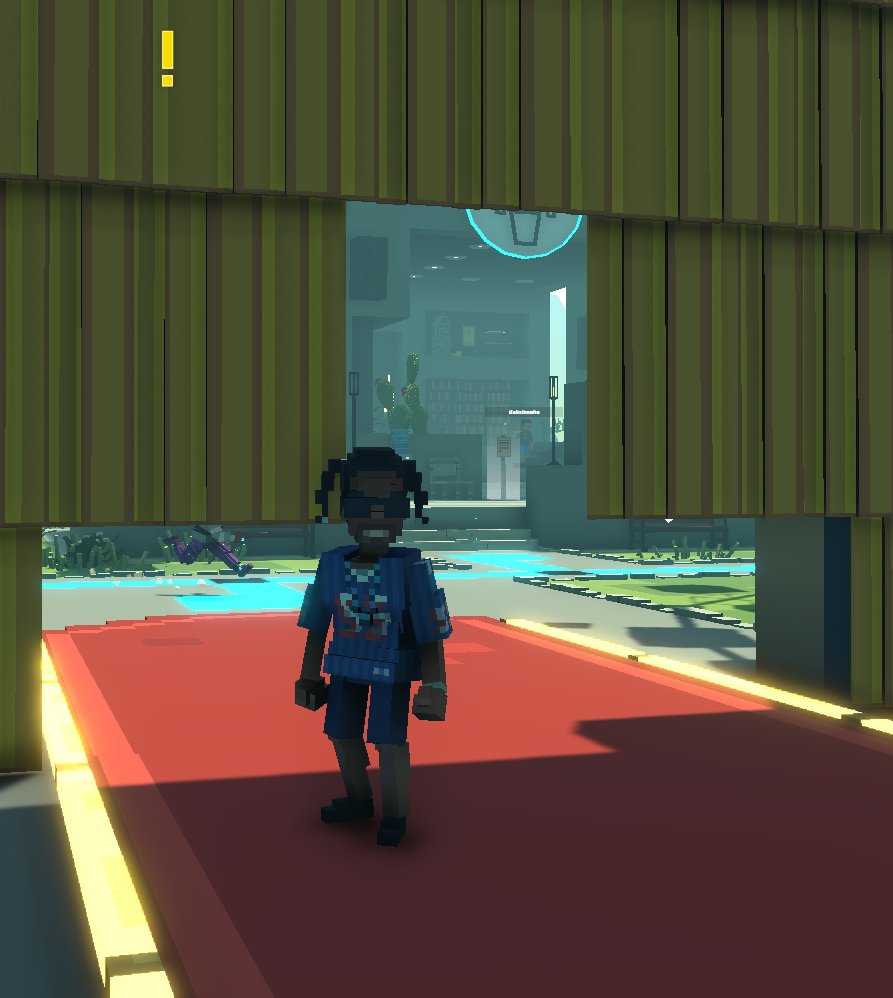 Wideeguy's tweet photo. @TheSnoopAvatars "I just participated in this weekly event for @TheSnoopAvatars #NFT holders only. 🐶 I'll be sharing 250k mSAND with other participants! Check out my screenshot below!
👇" https://t.co/WEJT3I6zeR