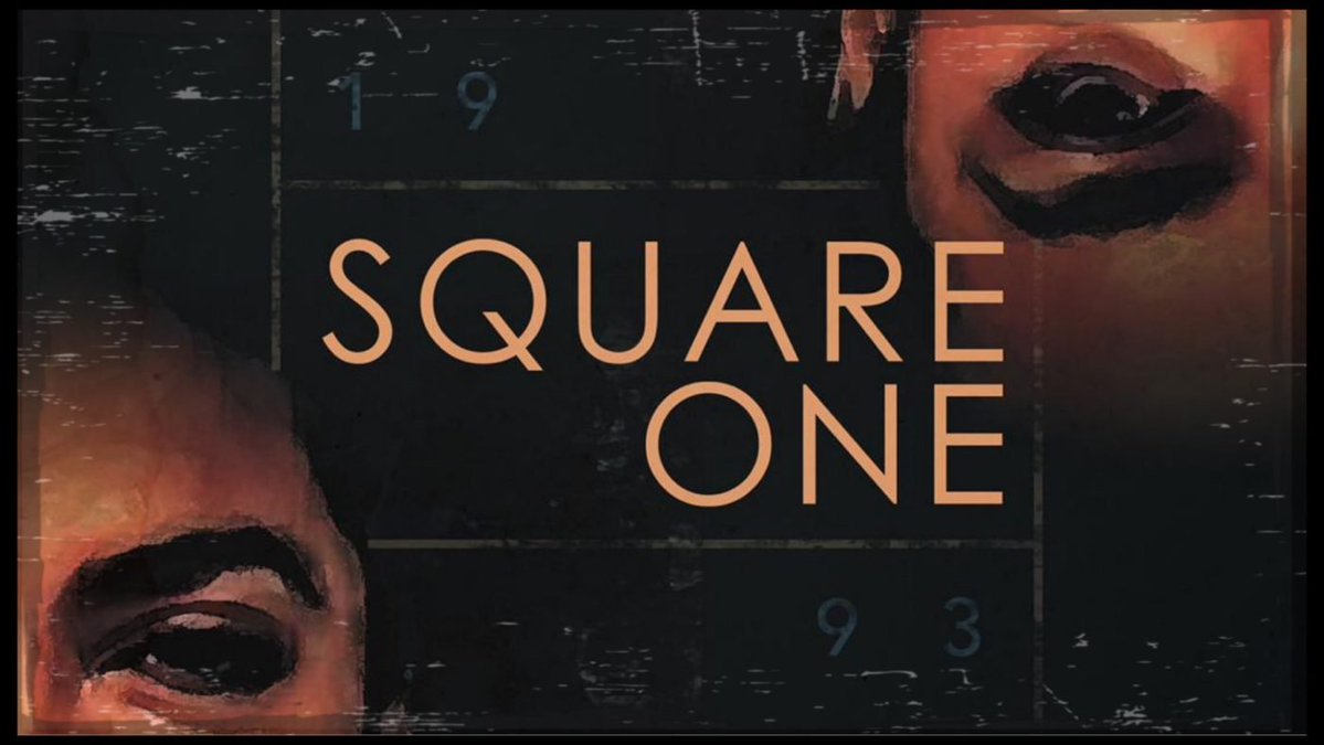 MJRock4everOn's tweet photo. #MichaelJackson #WatchSquareOne #MJInnocent https://t.co/heeEUBkzgU