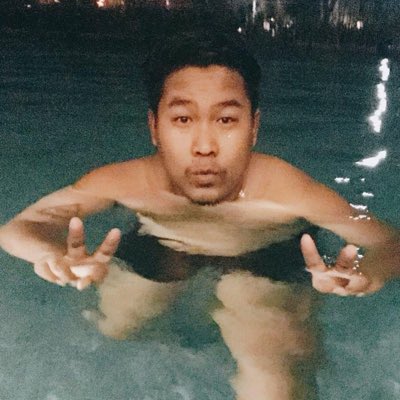 Kyu000b3's tweet photo. #NewProfilePic https://t.co/KdTmCQLA5A
