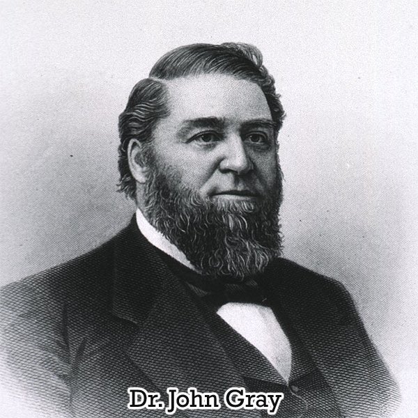 LinConspirators's tweet photo. #OTD June 18, 1865: After guards noticed that #EdmanSpangler’s mind seemed to be wandering, the conspirators were examined by doctors Porter &amp; Gray, who recommended they all be given outdoor time &amp; reading material. Most of the conspirators got an hour of time in the prison yard. https://t.co/x24bII75Ux