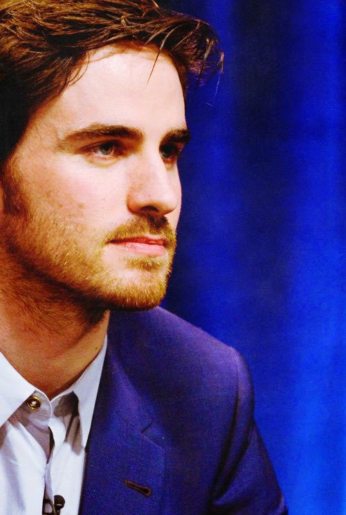 . (@safecolin) on Twitter photo 