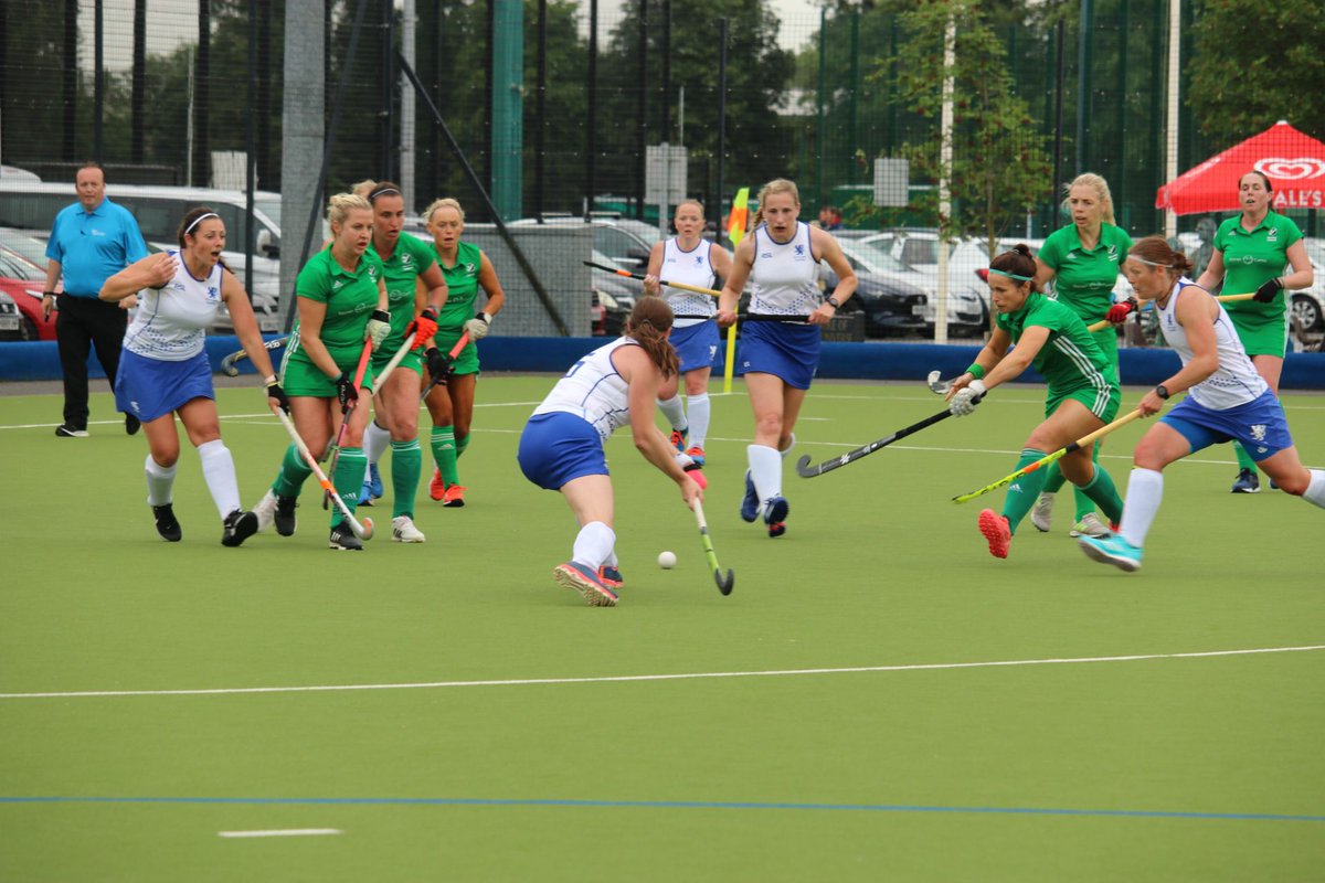 ScotlandMaster1's tweet photo. Lots of ๐ ๐ from Scotland today, despite 4 losses. The W45s and W50s put up a good fight in their games against England early doors, the W55s tie could've gone either way but Ireland nicked it at the death, whilst the W40s threw everything0p Ireland. ๐ธAliHosie https://t.co/OXyGQrM62D