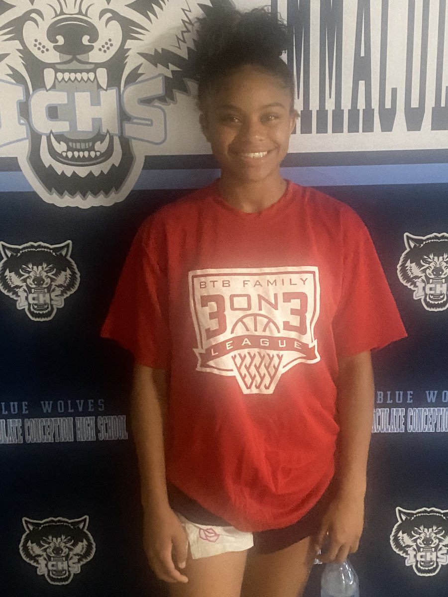 BIANCA ELLIS WAS ON FIRE LAST NIGHT!!!! <a href="/biancaellis06/">bianca ellis</a> <a href="/NYGHoops/">NYGHoops</a> <a href="/NJLadiesHoops/">NJ Ladies Hoops</a> <a href="/ParamusCathHS/">Paramus Catholic</a>