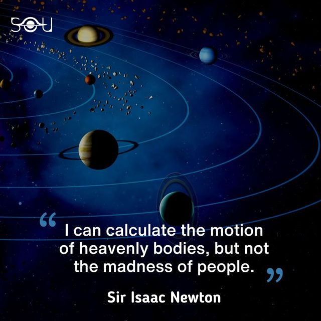 God/Brahman is the Ocean of Love/all-Consciousness (@godbrahman) on Twitter photo 