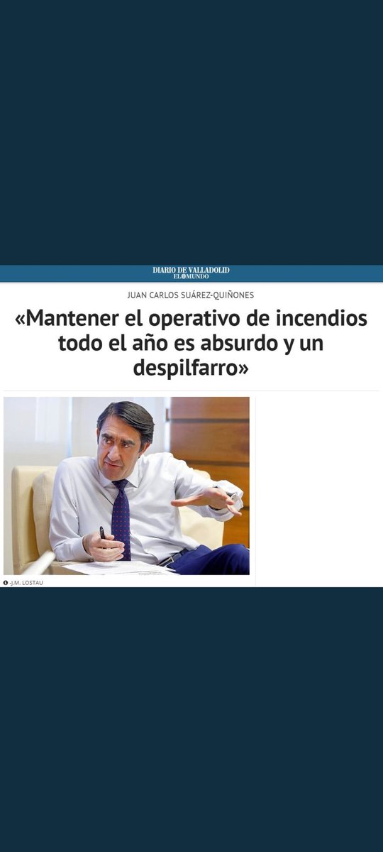BBFFLuchaCyl's tweet photo. #IFSierraDeLaCulebra NO HAY MAS QUE HABLAR #QUÑONESDIMISION! https://t.co/OHBl9U8KSj