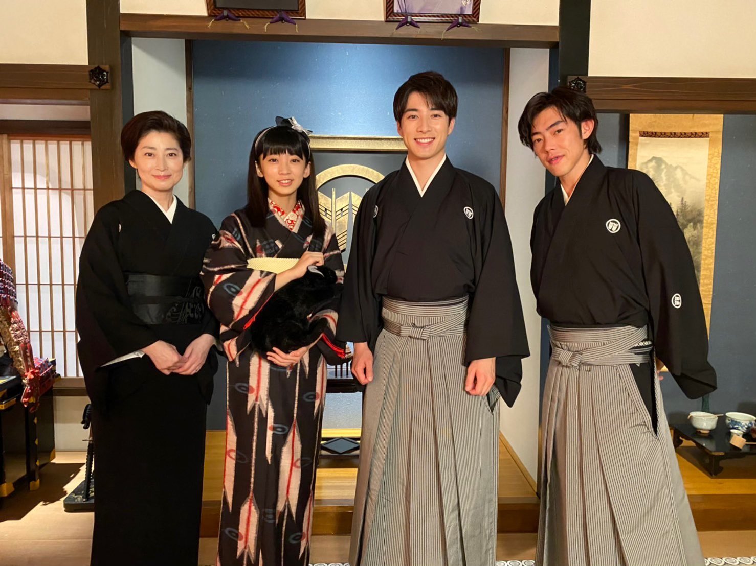戸倉上山田殺人事件　希少 戸倉上山田殺人事件(峰 隆一郎〔ミネ リュウイチロウ〕【著