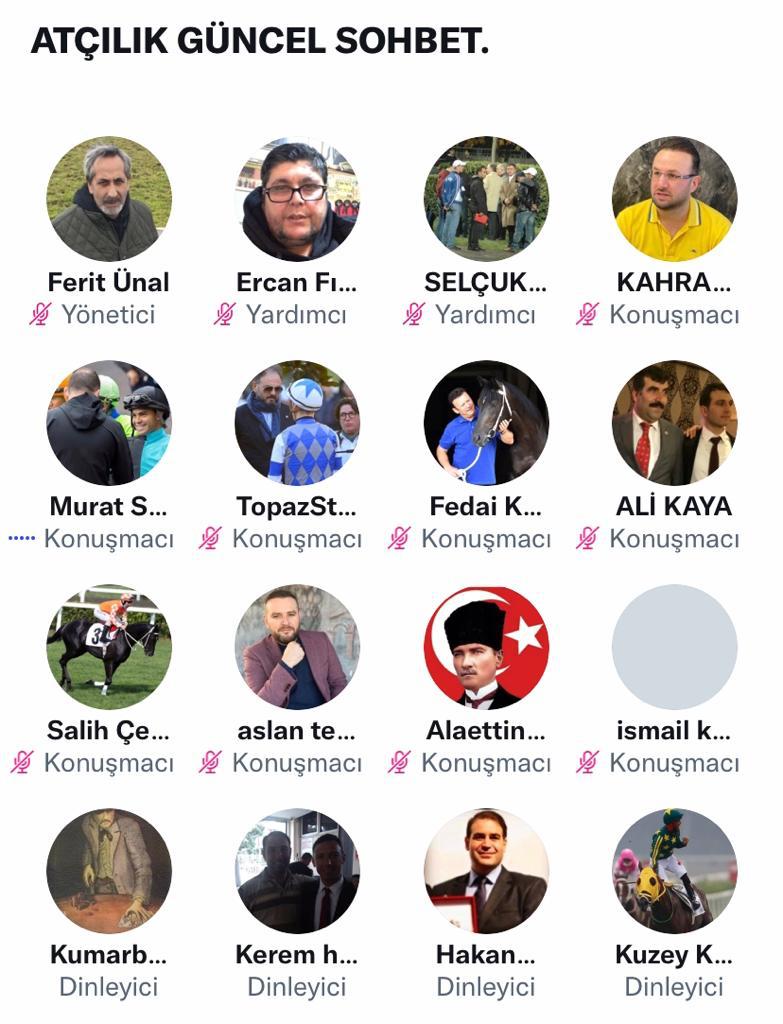 Orhun Gencer tweet media