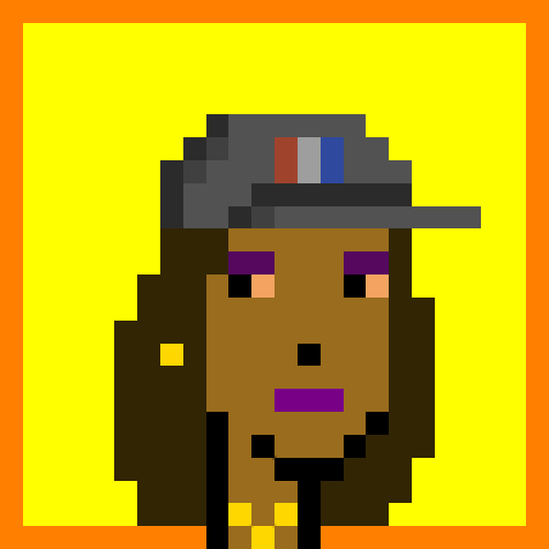 workinpunk's tweet photo. Gm wild an crazy folks!

Off to the fiat Mines I go!

Check this gal! One of my 
🚧🚧🚧FAVORITE 🚧🚧🚧
🚧 Construction Punks 🚧 https://t.co/WqRkxppy7U