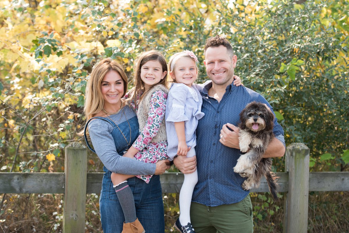 Our 1st #BuildTheBarn beer is here!

Affectionately known as 'The Big Dave' to many, he was a husband, father and grandfather.

This Mexican Cerveza is meant for summer! Using Motueka hops also gives it that desired lime taste. 

***This is our first Gluten-Reduced beer option