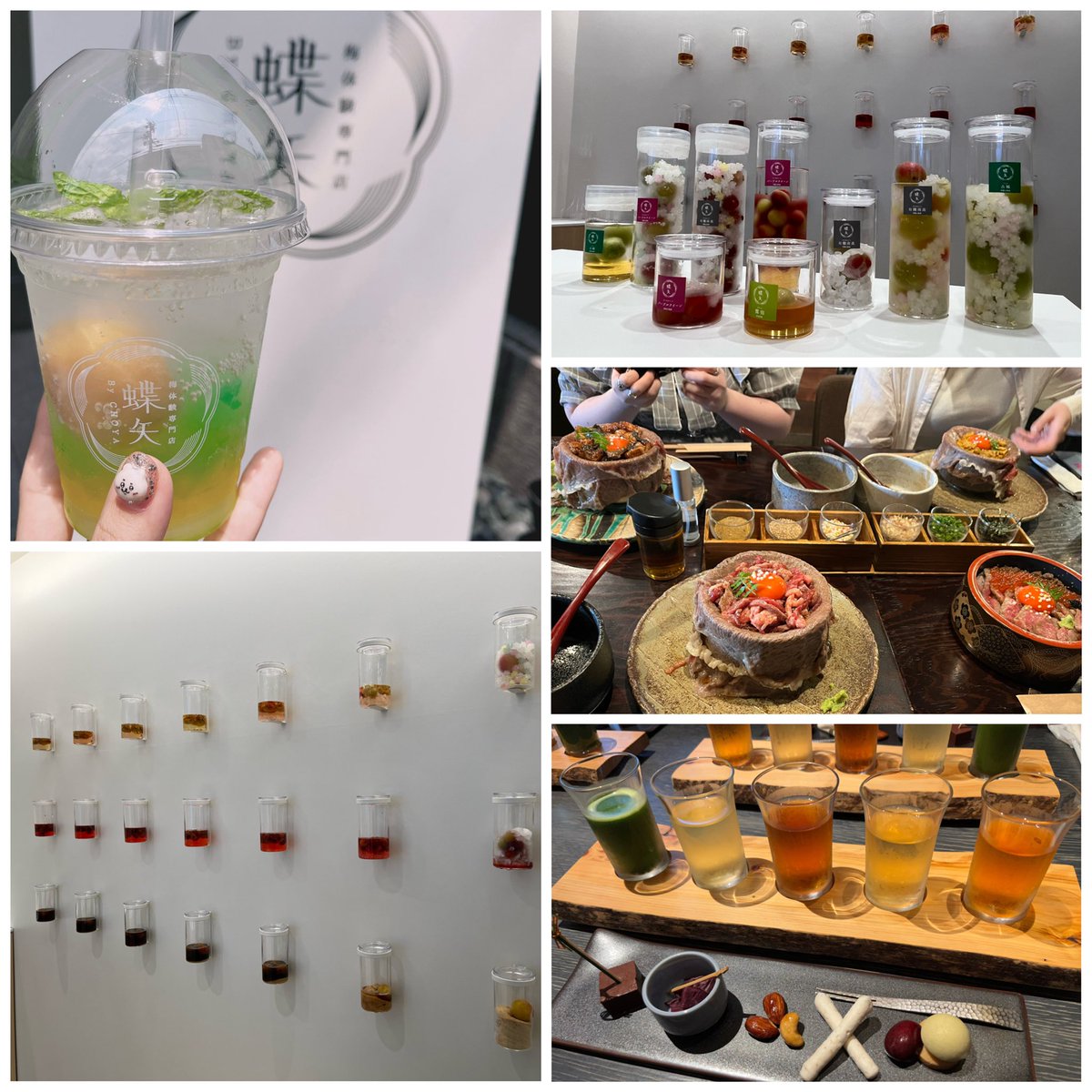 poytyn's tweet photo. 3泊４日の大阪旅行たのしすぎた🥹
大阪も京都も神戸も凄く良かった🌼

思い出たくさん🤳また遊ぼう〜〜🤤

#すけべはフリー素材
＃挑戦者が現れましたすけべ
#すけべはオムツ
#ポキッバリバリ https://t.co/82otQYJS0e