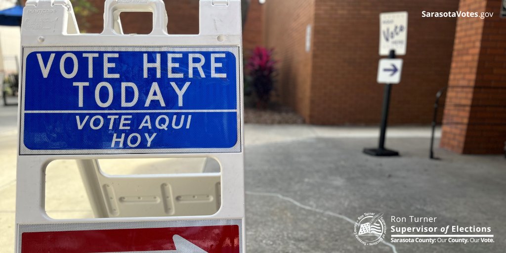 Did you know there is a difference between your precinct and your polling place? The precinct you live in determines which contests will be on your ballot and where you vote on election day. Your polling location is the actual place where you go to vote on election day.