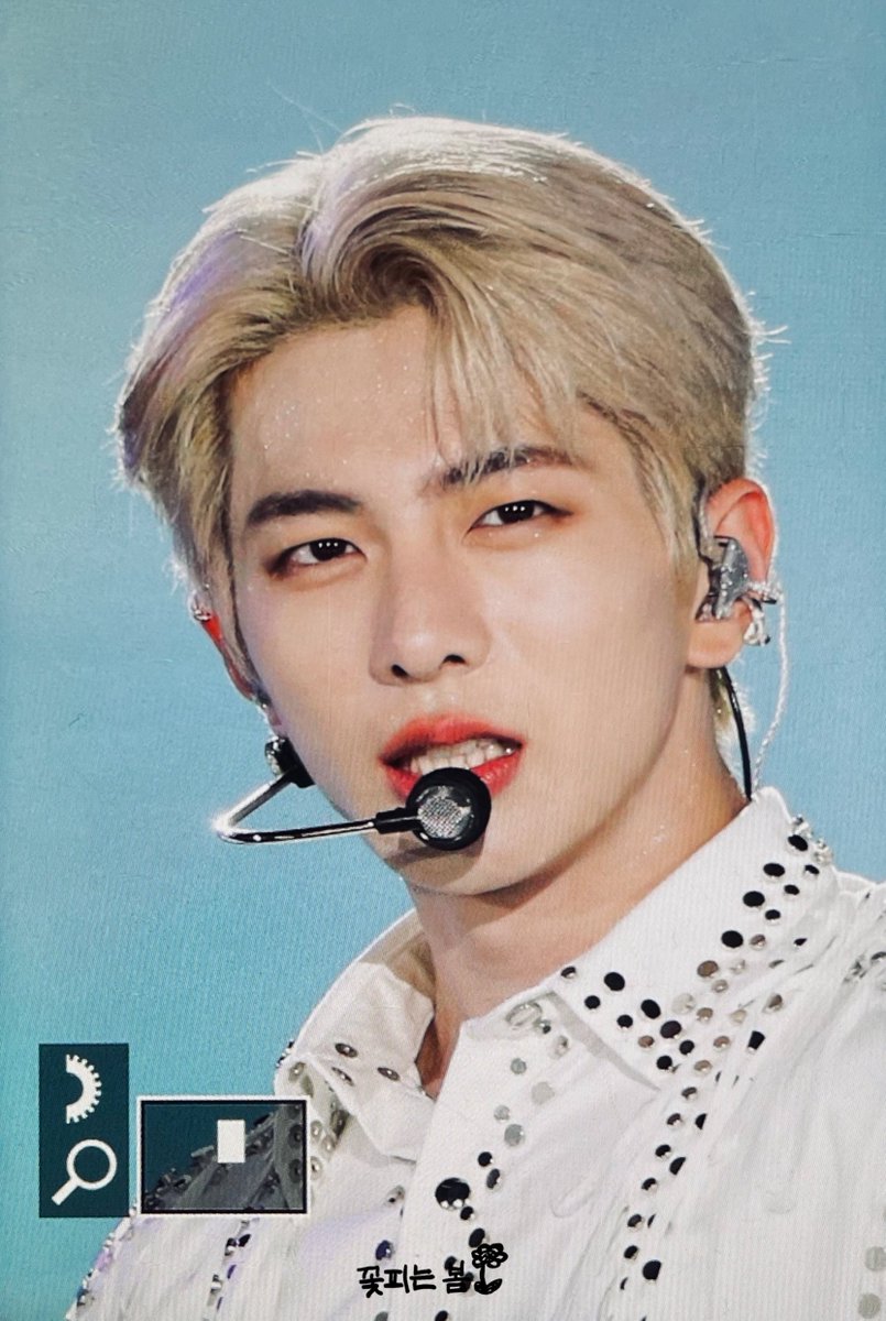 ෆ꽃 피는 봄ෆ tweet media