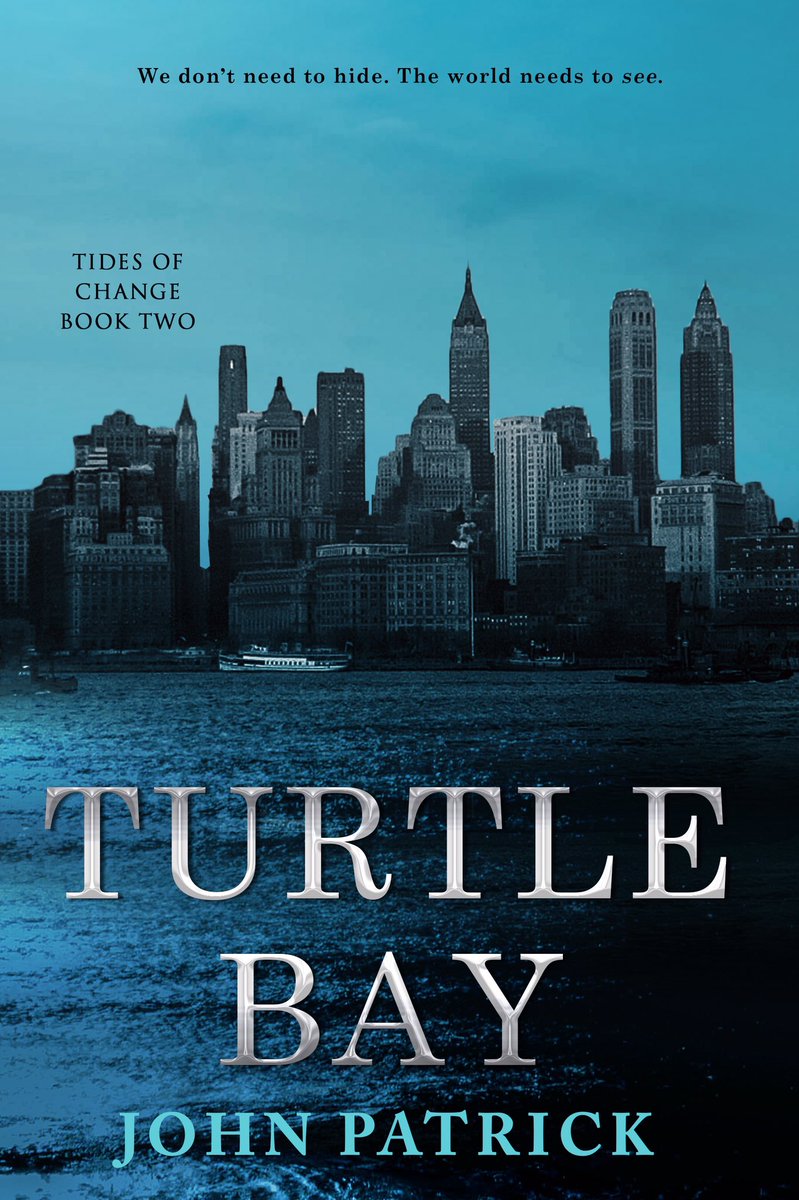 JPatrickAuthor's tweet photo. My new novel is being published next week!
You can read the blurb and first chapter at my publisher’s website here: https://t.co/FqEx54aCvF
#mmromance #mmhistorical #gaybooks #PrideMonth2022 #lgbtqfiction #ninestarpress #GayRomance https://t.co/zjQpN4DgO2