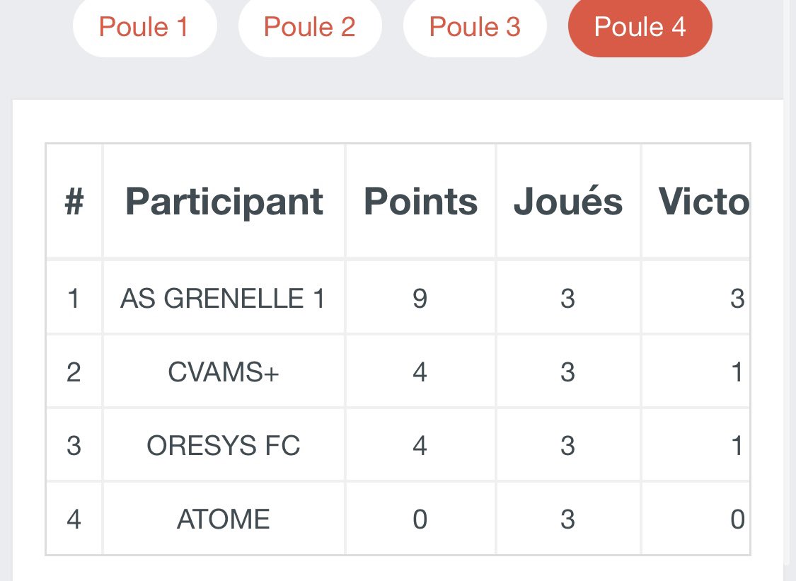 AS Grenelle tweet media