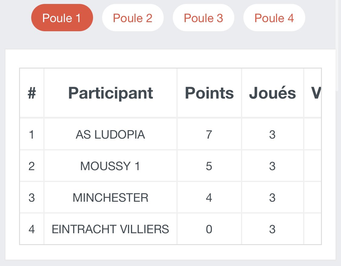 AS Grenelle tweet media