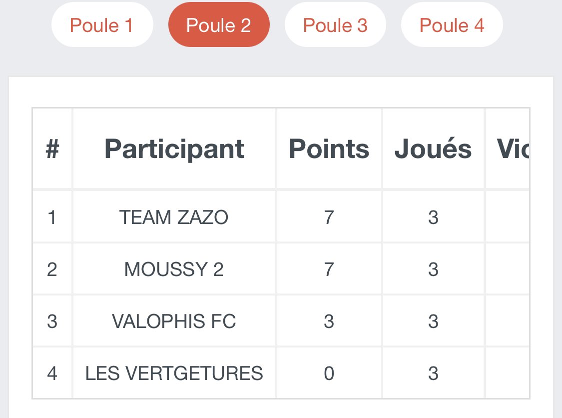 AS Grenelle tweet media