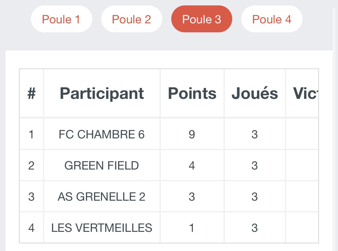 AS Grenelle tweet media