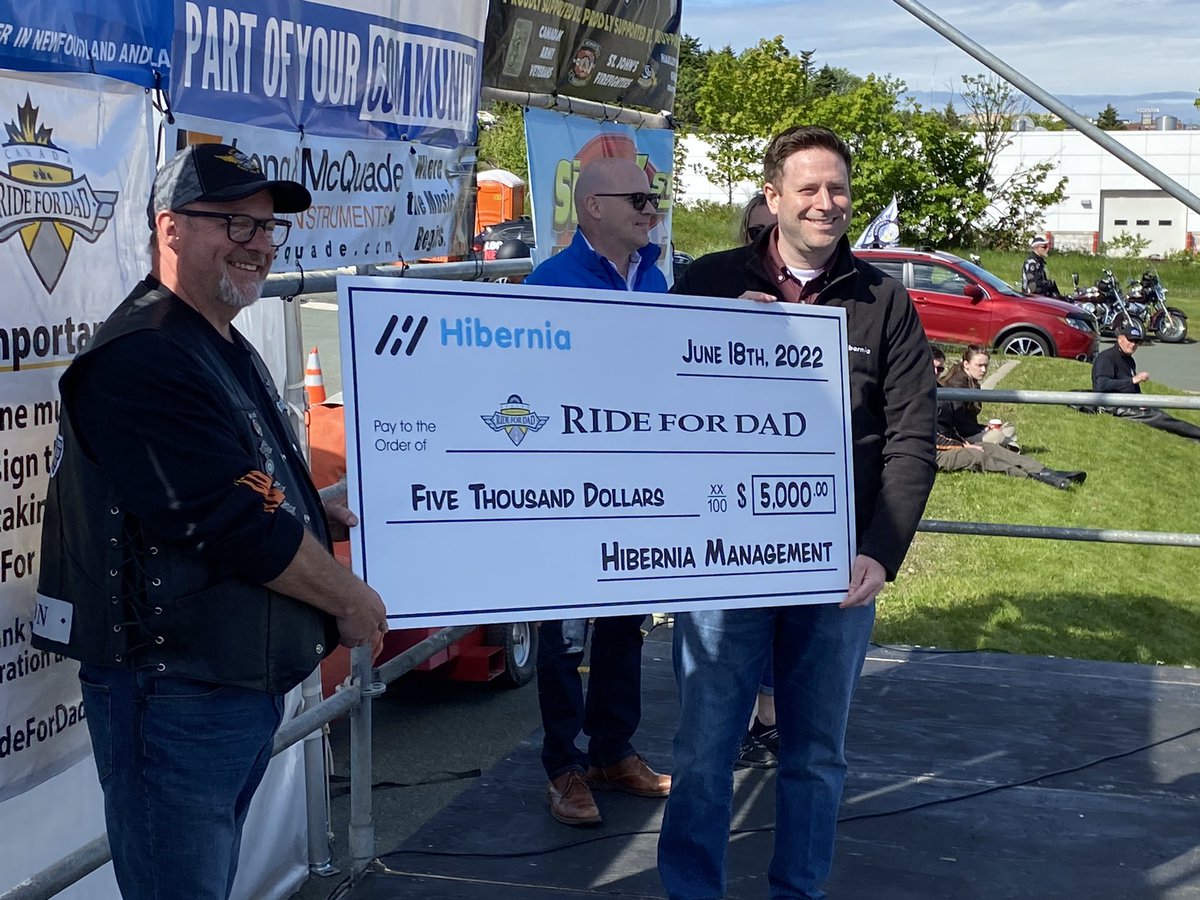 B𝐫𝐢𝐚𝐧 𝐎’𝐂𝐨𝐧𝐧𝐞𝐥l tweet media