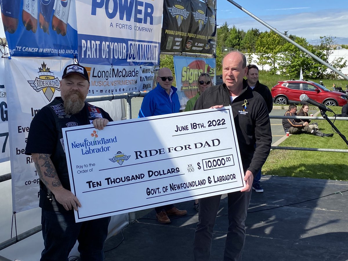 B𝐫𝐢𝐚𝐧 𝐎’𝐂𝐨𝐧𝐧𝐞𝐥l tweet media