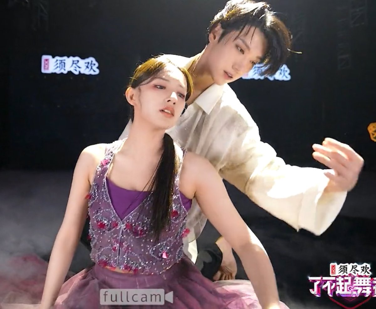 กรี๊ดดดดดดดดดดด ทุกคนไอ่เตนล์มันโตเป็นหนุ่มแล้ว!!!!!!😭