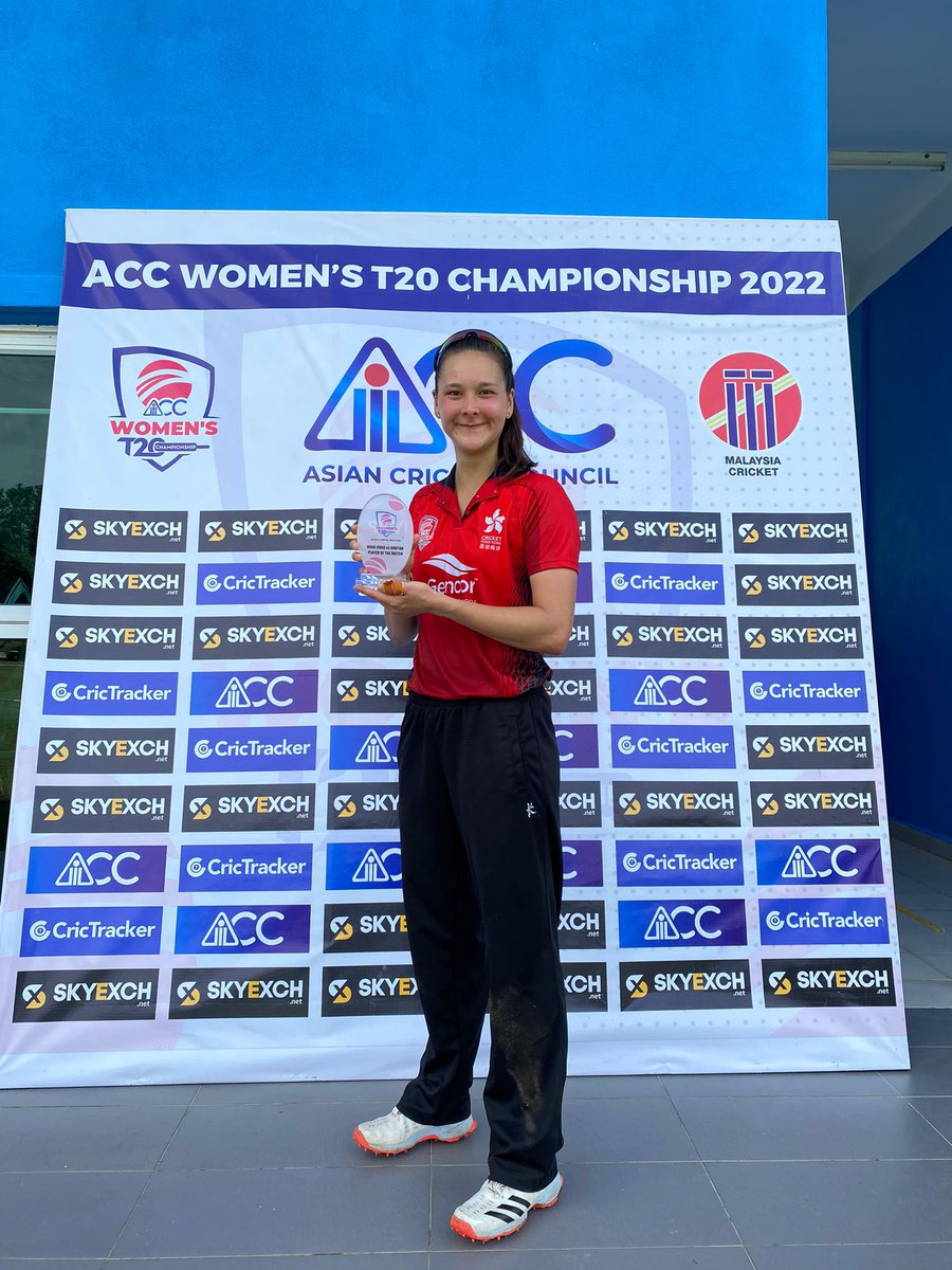 Mariko Hill tweet media