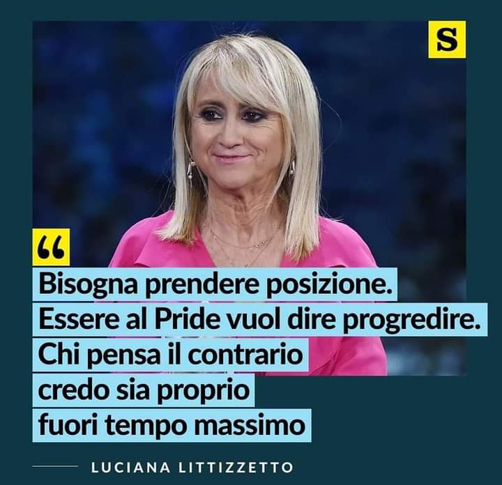 angy.co tweet media
