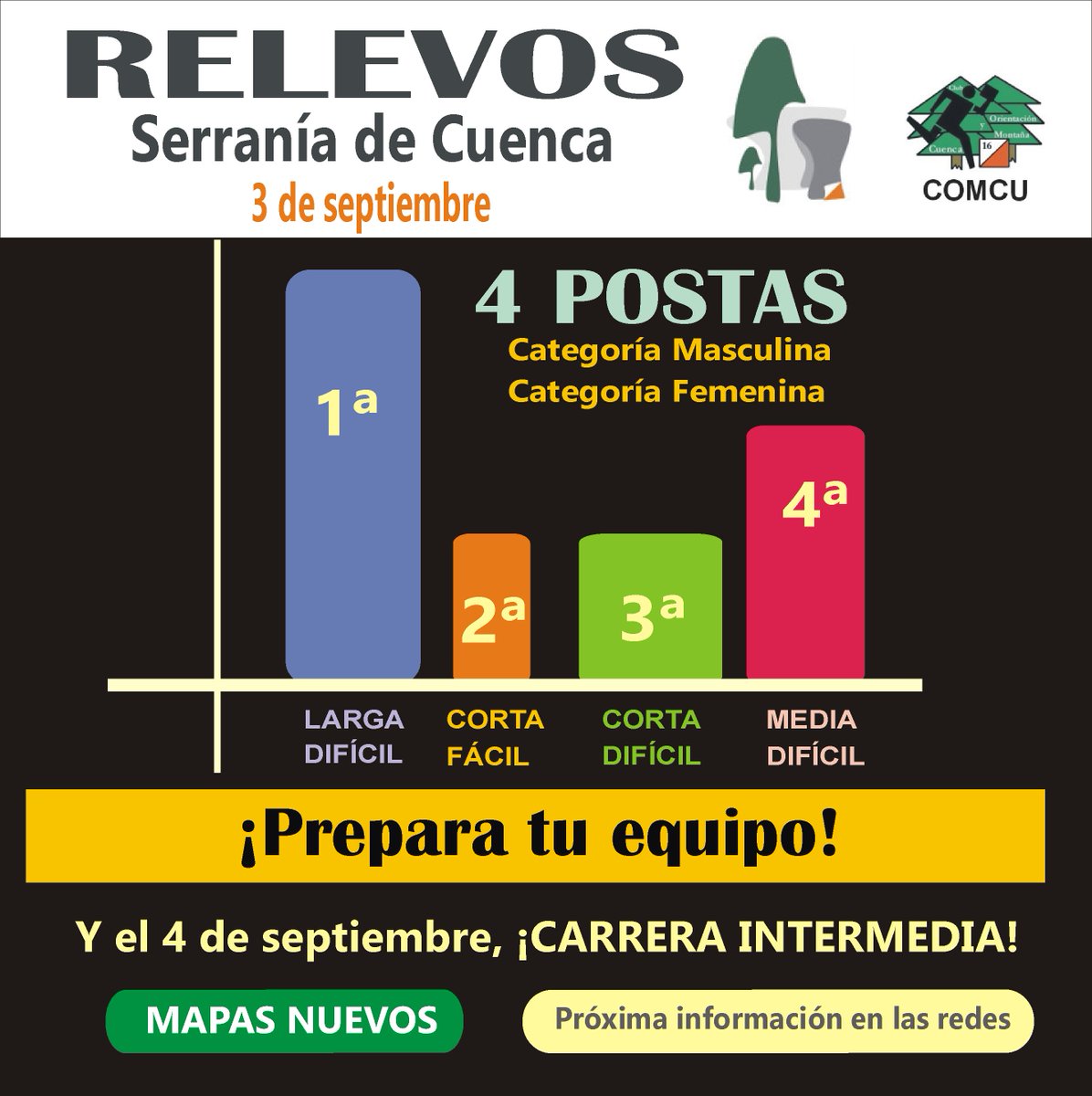 comcu's tweet image. 