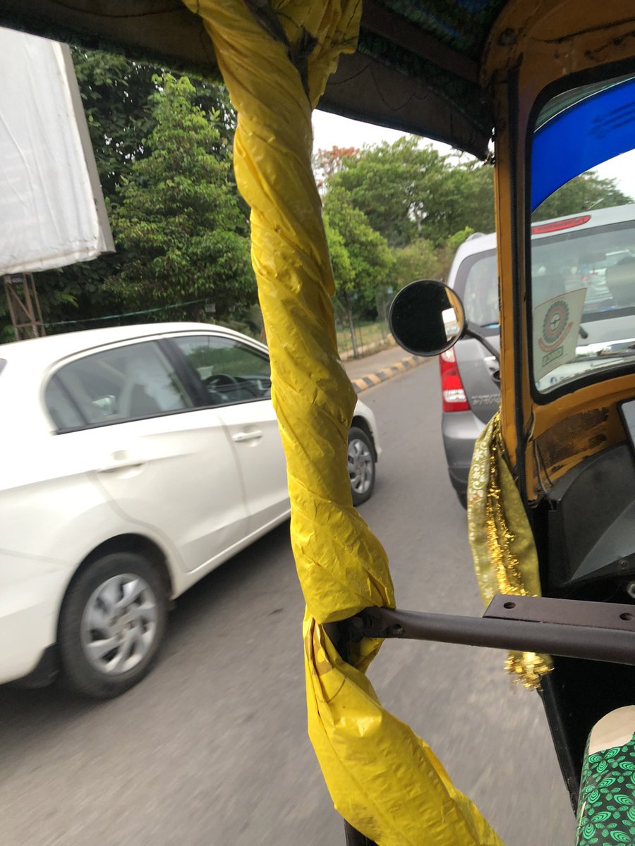 pureodiasaswata's tweet photo. There should be a #MoAuto https://t.co/rbhcoMlRt7