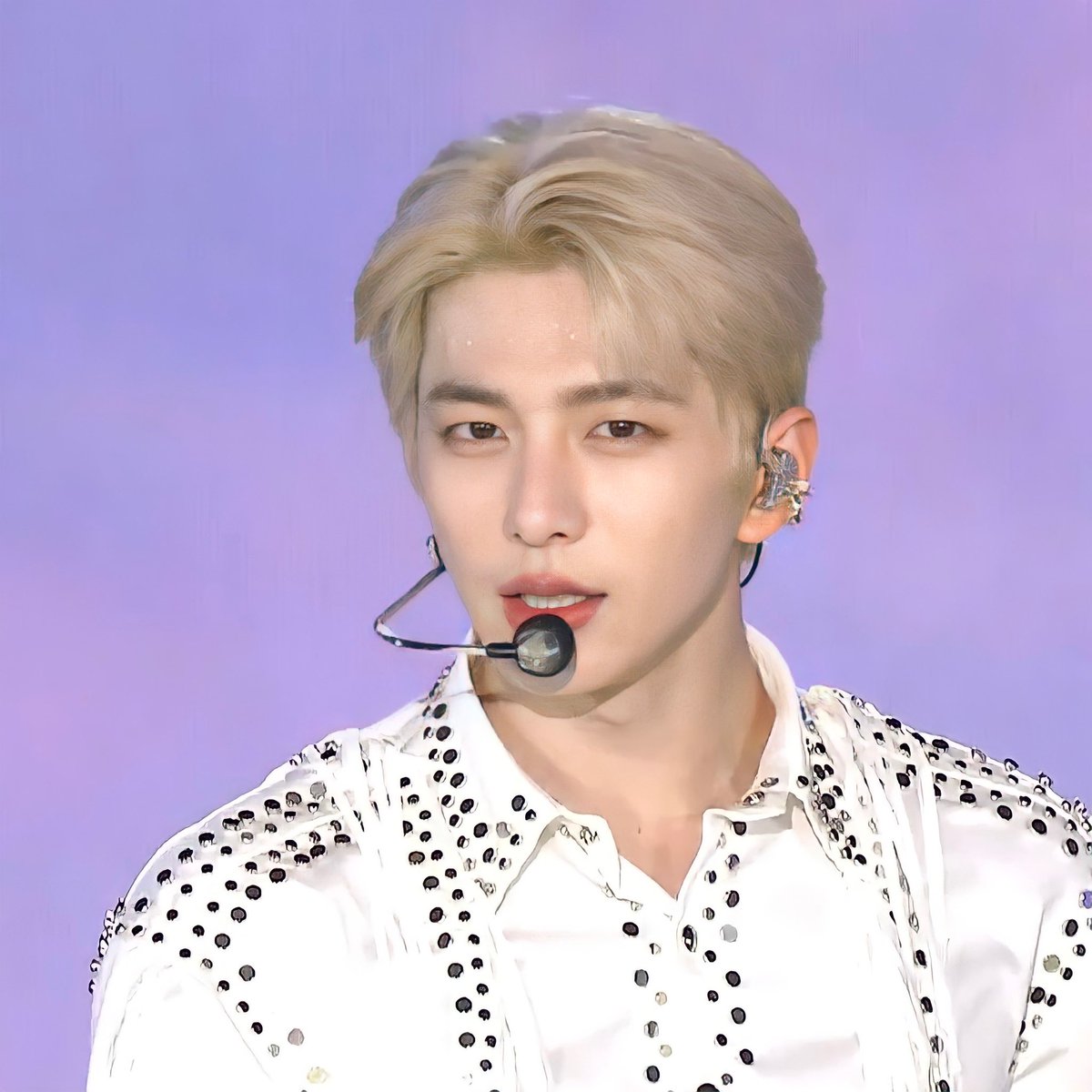 𝐁𝐎𝐌𝐈𝐍.𝐒𝐓𝐀𝐑𝟎𝟖𝟐𝟒 🪐 tweet media