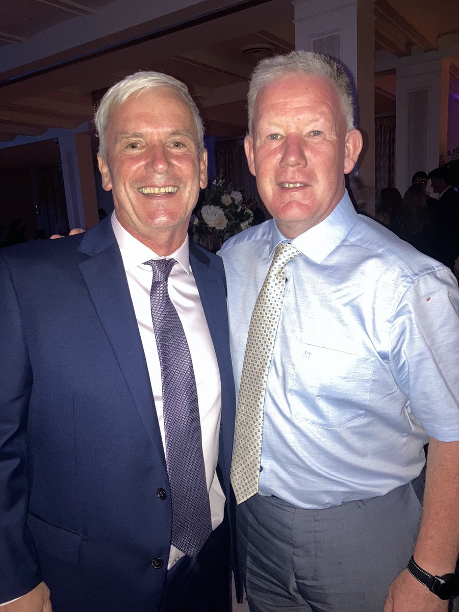 Declan Rowley tweet media