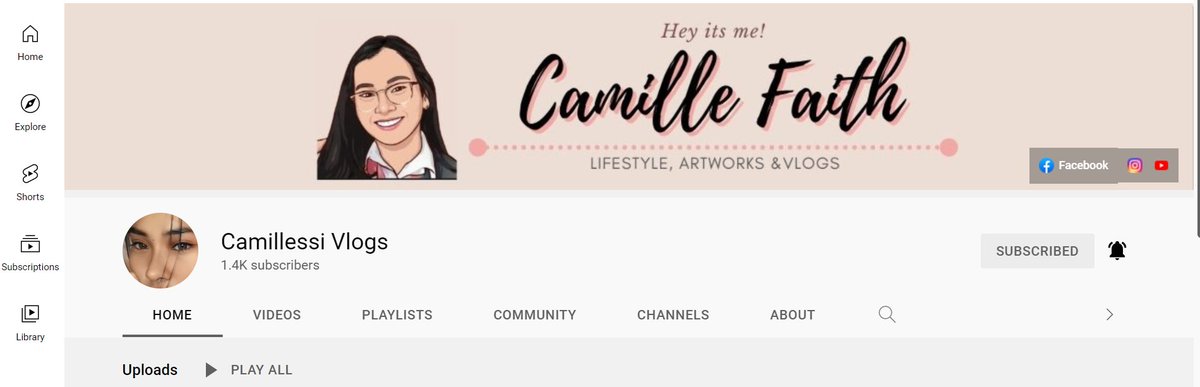 cfbaeartwork14's tweet photo. Hi, guys I'll be hosting a Giveaway. If I'll reach 4k subscribers on my YT Chan and B-DAY GA this July. I will be giving 2 of EN MANIFESTO-D1 to lucky Ph EN. 

Mechanics: 
~follow me
~like and rt
~Subscribe to my YT w/on notif.
~free lsf.
show proof. below

Goodluck Engenes!! https://t.co/jcPxwNBmuT
