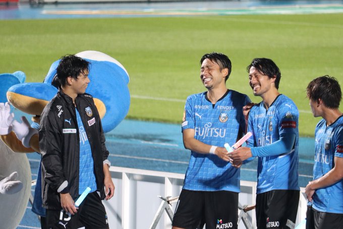 Frontale 22年6月18日 土 ツイ速まとめ