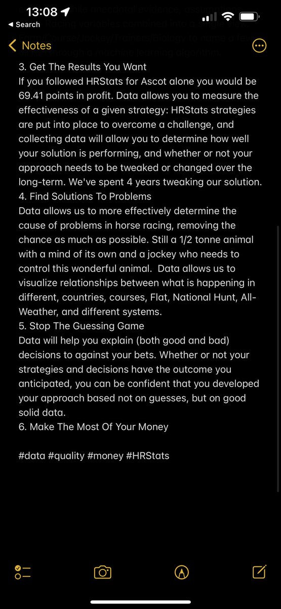 tgordonx's tweet image. Why give the bookies your money easily when you could yourself a better chance 69 point profit after 4 days and f #RoyalAscot #hrstats