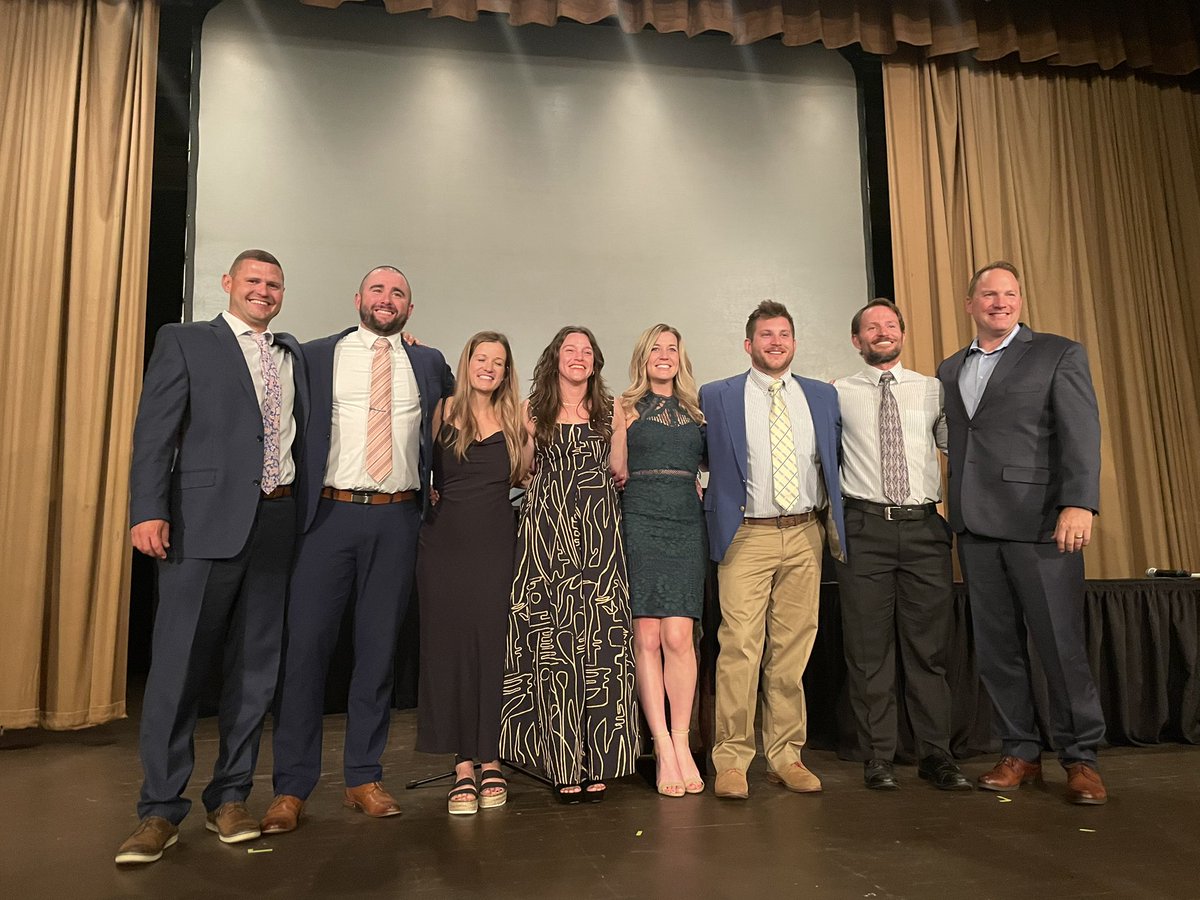 Drew Kalnow tweet media