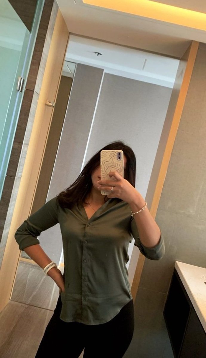 Availjambi3's tweet photo. Ready yah say .
Main santai rasa pacar 
Include or exclude yukk langsung DM aja buat RR nya .
Jangan lupa follow yah sayy🙏😘🥰
📞wa: 081277874669

#BOjambi
#availjambi
#expojambi
#readyjambi
#openjambi
#RealAngels https://t.co/9hlo8iHZOo