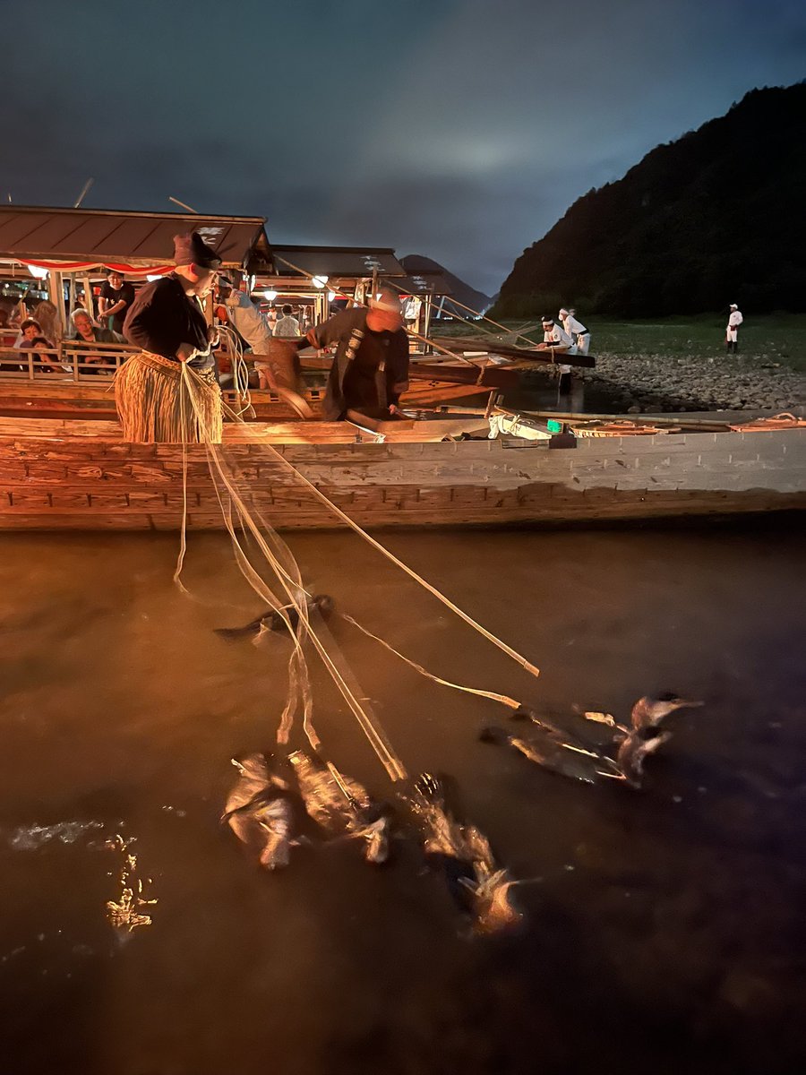 夏といえば ランキング 夏の風物詩51選 イベント 行事 言葉 食べ物 曲 セレスティア358