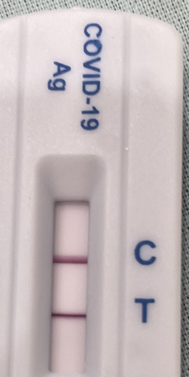 Jason Leitch tweet media