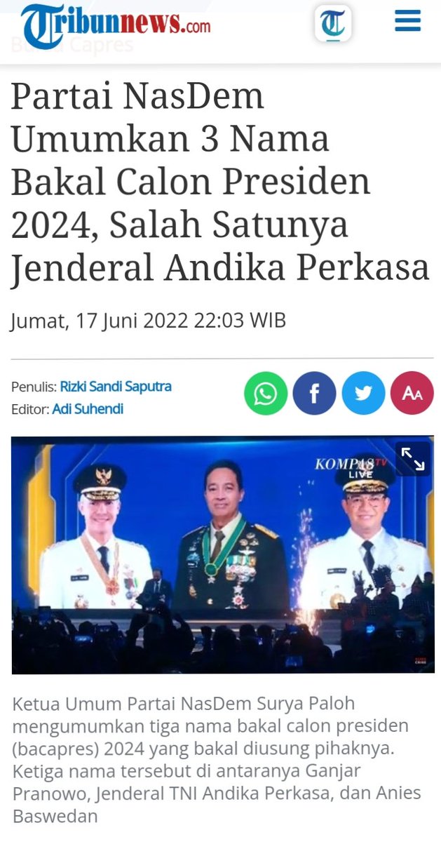 (bukanpenjilat) tweet media