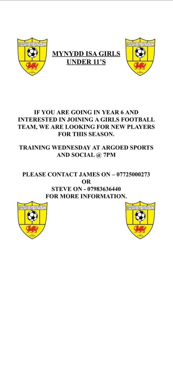 Stephen Platts (@steplatts82) on Twitter photo 