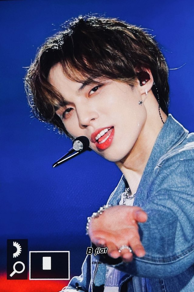 220618 드림콘서트
#CIX #BX #병곤