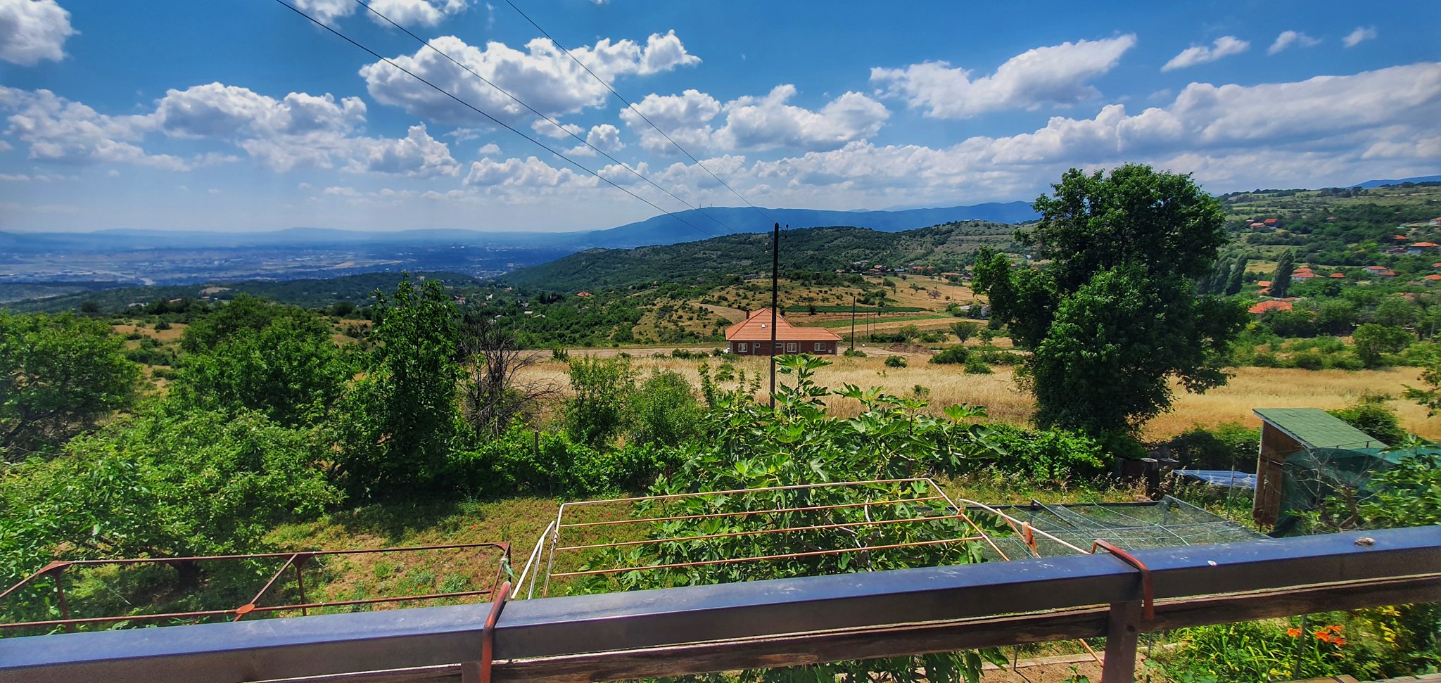 Набериус. on Twitter: \"Саботување. https://t.co/FfnV80cL9p\" / Twitter