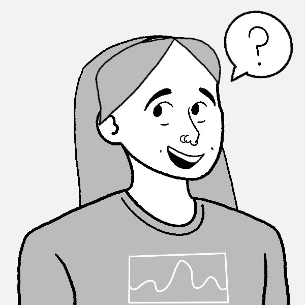 brinavrse's tweet photo. me and kris as hs comics <3 how accurate did i get? https://t.co/iq7H8lS7nr