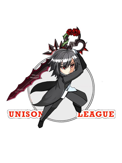 イケメンのtwitterイラスト検索結果