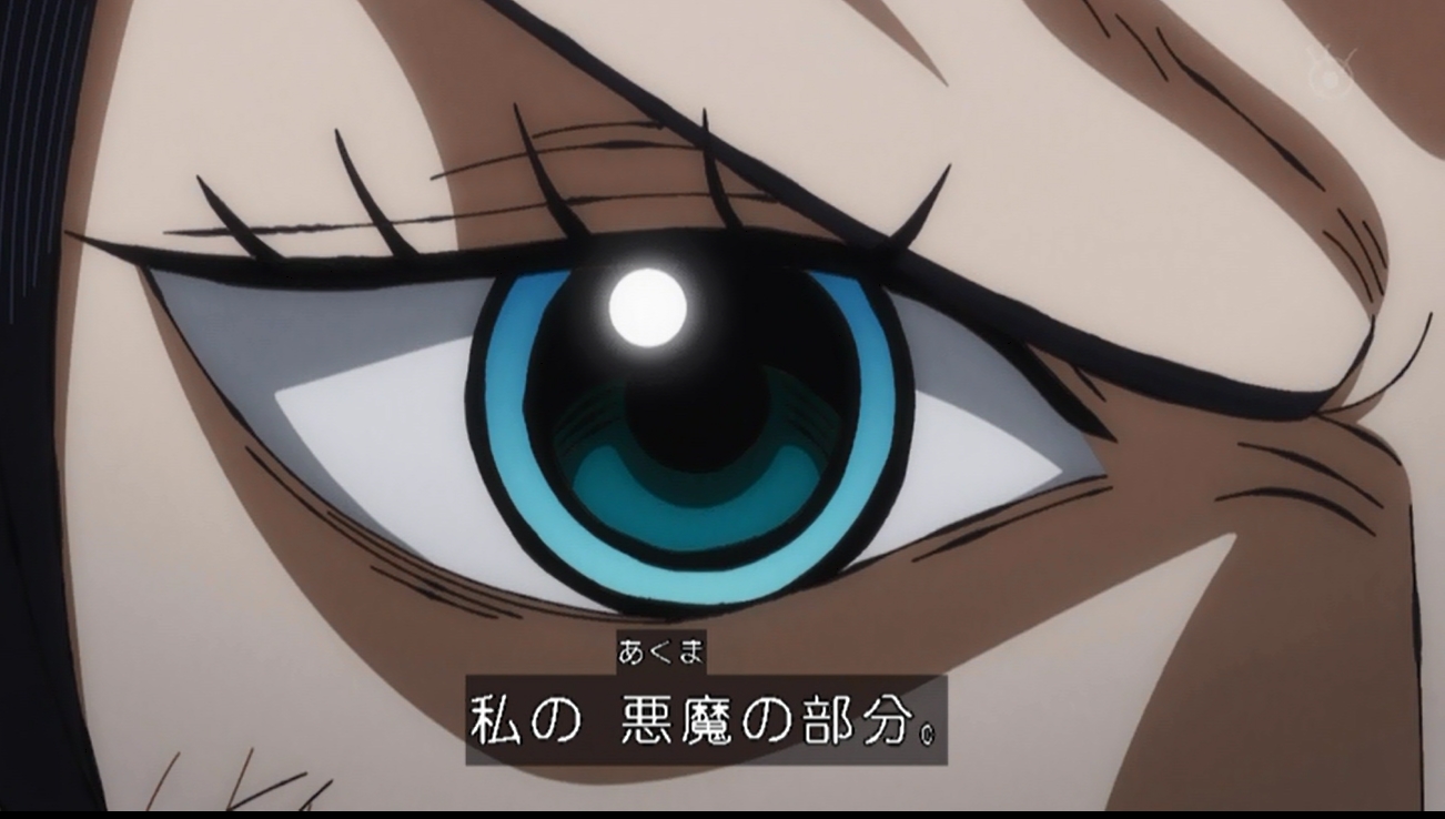 RuRu様 悪魔 ロビン 送料無料】ワンピース 悪魔ロビン フィギュア 塗装済み完成品 TH