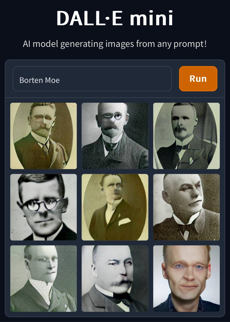 micbro's tweet photo. Det blir bedre med fullt navn, sier du kanskje. KNAPT! https://t.co/e2flrux7OU