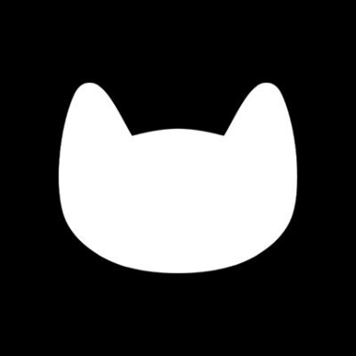 Triplescoop_'s tweet photo. Allowlist Giveaway!🍦

🍦5 x CoolCatsMafia WL

To Enter:
🍦Like / RT / Tag
🍦Follow @NFTScoop_ X @CoolCatsMafia 
🍦Sub to NFTScoop FREE Newsletter:
https://t.co/BXqswrT1K3 https://t.co/ZxiSJmvt6W