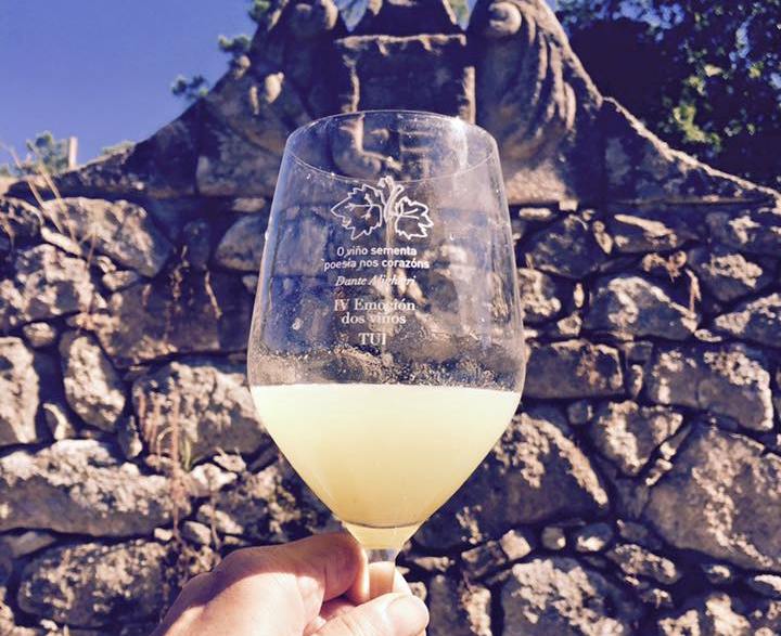 veganoyo's tweet photo. ¿Qué es el vino vegano?

Enlace: https://t.co/tilOU8u5q2

Info de @bodegasbio https://t.co/60zgu1FyMR