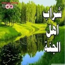 RYTAG123's tweet photo. #بحبك_لانك
منظر جميل اللهم اسقنا من شراب اهل الجنه https://t.co/kumSkfm3HL