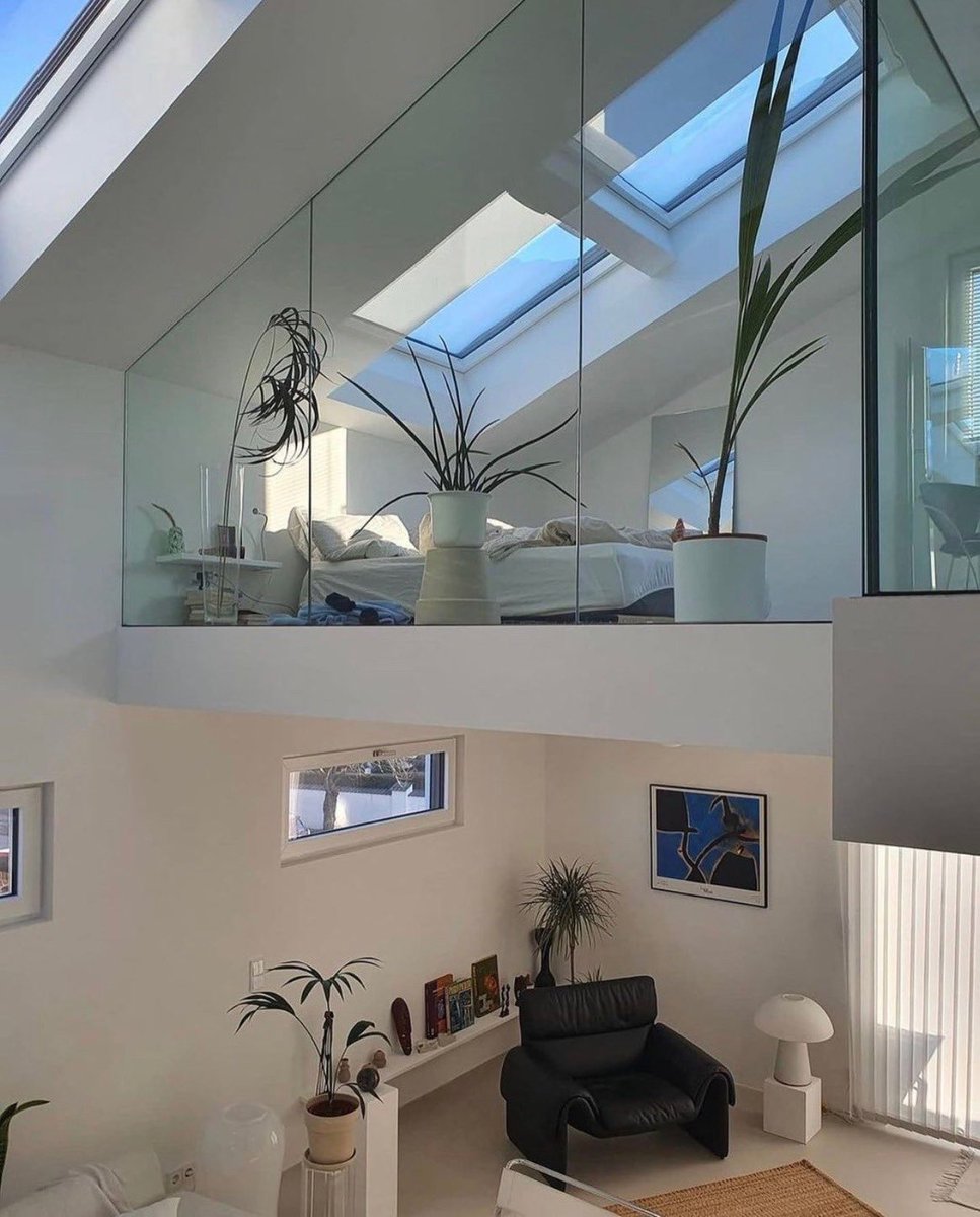 HOUSE PORN tweet media